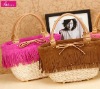 fb740 elegant fashion purses and handbags