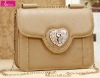 fb741 elegant fashion purses and handbags