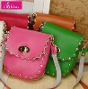 fb742 elegant fashion purses and handbags