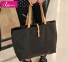 fb747 elegant fashion purses and handbags