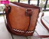 fb750 elegant fashion purses and handbags