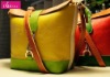 fb751 elegant fashion purses and handbags