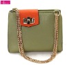 fb752 elegant fashion purses and handbags