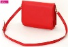 fb755 elegant fashion purses and handbags