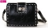 fb756 elegant fashion purses and handbags