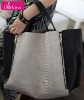 fb757 elegant fashion purses and handbags