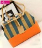 fb758 elegant fashion purses and handbags