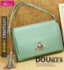 fb762 elegant fashion purses and handbags