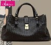 fb764 elegant fashion purses and handbags