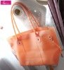 fb765 elegant fashion purses and handbags