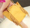 fb766 elegant fashion purses and handbags