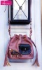 fb772 elegant fashion purses and handbags