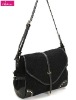 fb783 elegant fashion purses and handbags
