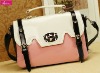 fb784 elegant fashion purses and handbags