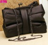 fb785 elegant fashion purses and handbags