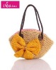 fb786 elegant fashion purses and handbags