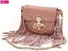 fb787 elegant fashion purses and handbags