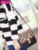fb789 elegant fashion purses and handbags