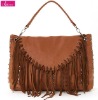 fb790 elegant fashion purses and handbags