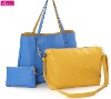 fb791 elegant fashion purses and handbags