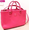 fb792 elegant fashion purses and handbags
