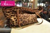 fb794 elegant fashion purses and handbags