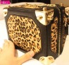fb795 elegant fashion purses and handbags