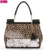 fb797 elegant fashion purses and handbags