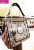 fb799 elegant fashion purses and handbags