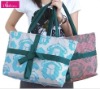 fb802 elegant fashion purses and handbags