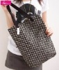 fb805 elegant fashion purses and handbags