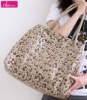 fb812 elegant fashion purses and handbags