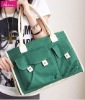 fb816 elegant fashion purses and handbags