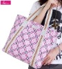 fb818 elegant fashion purses and handbags