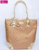 fb823 elegant fashion purses and handbags