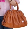 fb827 elegant fashion purses and handbags