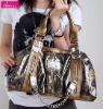 fb828 elegant fashion purses and handbags