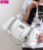 fb829 elegant fashion purses and handbags