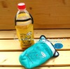 feeding bottle bag