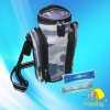 feeding bottle cooler PolarBag