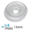 feet nail & bolster series LS-P004