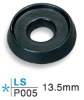 feet nail & bolster series LS-P005