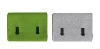 felt bag