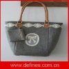 felt bags,wholesale felt handbag,felt bags