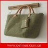 felt bags,wholesale felt handbag,felt bags