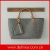 felt bags,wholesale felt handbag,felt bags