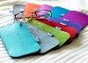 felt case for eyeglass