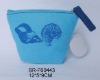 felt coin purses.felt coin bag,felt wallet