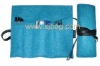 felt folden storage bag