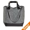 felt handbags fashion for women